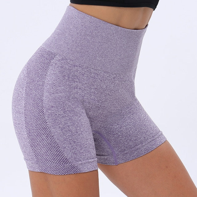 Women Seamless Leggings Fitness Femme High Waist Exercise Leggings Jeggings Women Leggings For Women