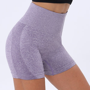 Women Seamless Leggings Fitness Femme High Waist Exercise Leggings Jeggings Women Leggings For Women