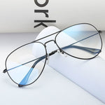 Load image into Gallery viewer, DIGUYAO computer glasses men blue light Women anti blue Eyewear filter glasses TV gaming Fatigue blue blocking Glasses Female
