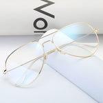 Load image into Gallery viewer, DIGUYAO computer glasses men blue light Women anti blue Eyewear filter glasses TV gaming Fatigue blue blocking Glasses Female
